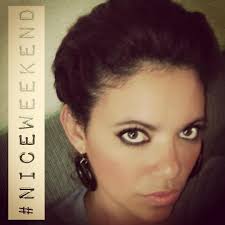 Maria Jose Chajon (@Maiyo30)