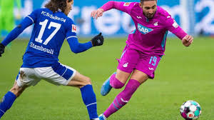 Juni 1900 als rixdorfer tufc tasmania 1900 gegründete verein erlangte vor allem wegen seines schlechten abschneidens in der. P58bw4jbtn Lwm