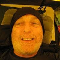 Chris Emsley's Instagram, Twitter & Facebook