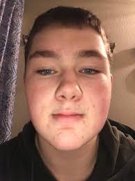 Tyrone Mcgriff's Instagram, Twitter & Facebook