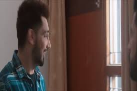 Rdxhd Com Ik Sandhu Hunda Si 2020 Full Movie Download Free Punjabi Rdxhd ਟੇਟੂ ਬਣਾੳਣ ਲਈ ਅਾਪਣਾ ਨੰਬਰ ਕੋਮੈਟ ਬੋਕਸ ਵਿਚ ਭੇਜ ਦਿੳਂ tatto art. rdxhd com ik sandhu hunda si 2020 full