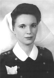 MISCELLANEOUS OBITUARIES--ST. GEORGE, NB