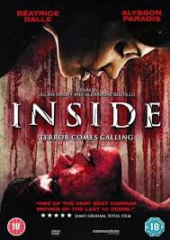 That's an extremely hard question! What Are The Best Horror Movies You Have Seen Recently Quora