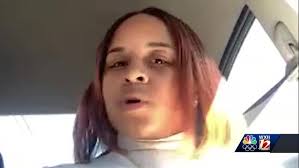 North Carolina nonprofits may receive SBA loans after Tropical Storm