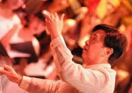 December 31, 1981 in santo domingo, dominican republic do college: In Memoriam Composer Francisco F Feliciano