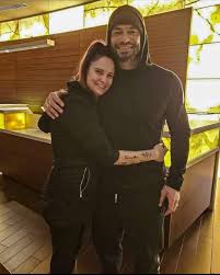 We did not find results for: Roman Reigns On Instagram Roman Reigns With His Fan Wwe Wwesmackdown Wrestlemania Wweraw Wweu In 2021 Roman Reigns Family Roman Reigns Wwe Roman Reigns