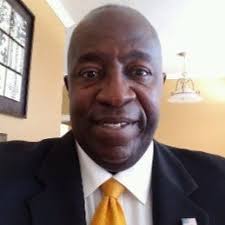 Shreveport native Kenny Simpson showed the Russians what's what