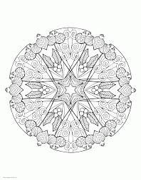 The basic form of most mandalas is a circle in which are depicted symbolic gates of the cosmos. Pin On Antistress