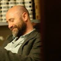 100+ "David Bonney" profiles