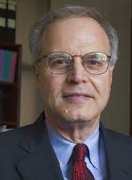 Emeritus is a latin word meaning by merit. Harvard Revokes Emeritus Status And Retirement Privileges From Professor Who Harassed Women For Decades