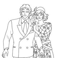 Coloring the 80s adult coloring book relax and rewind bendon some shelf wear. 65 80s Coloring Ideas 80s Coloring Jem And The Holograms Coloring Pages