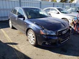 Image result for Deep Sea Blue 2011 A3