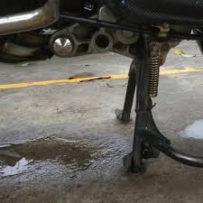 Tutup busi honda beat lama, karbu, fi, vario 110 old (kvy). Solusi Otomotif Penyebab Mesin Honda Beat Mati Mendadak Otomotif Liputan6 Com