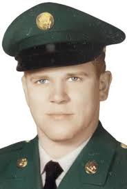 Meryl Bixel Obituary (1943