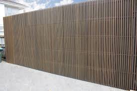 Your garage door and gate specialist in auckland. Flushmount Invisible Garage Door Prestige Doors Gates