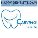 Carving Smile - Founder - Carving Smile Oralcare & Wellness ...
