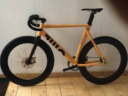 Pin By Giuseppe Agata Giannoccari On Oml Bike Fixie Bike Single Speed Bike Fixed Bike