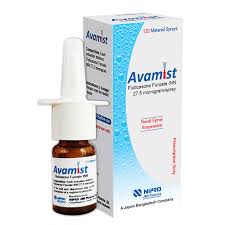 Most saline nasal sprays contain sterilized water, salt (sodium chloride), and sometimes preservatives to give them a longer shelf life. Nipro Jmi Pharma Ltd First Japanese Joint Venture Pharmaceuticals In Bangladesh