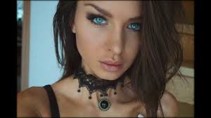 скачать бесплатно песню кто сказал что любить друзьям нельзя Kto Skazal Chto Lyubit Druzyam Nelzya Skachat Mp3 Besplatno Youtube