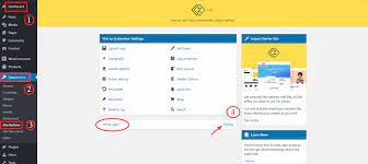 'white labeling' is the process of modifying a site's back end to match your branding and better serve your clients' needs. White Label Zita Fully Customizable Wordpress Theme