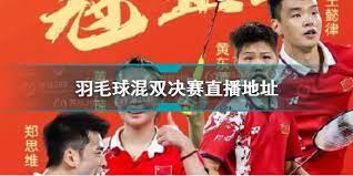 Jun 19, 2021 · 【now sports】名帥費格遜在球壇地位舉足輕重，不過他日前出席英格蘭對蘇格蘭的歐國盃d組賽事時，被保安拒絕進入vip停車場。英格蘭對蘇格蘭備受矚目，本為蘇格蘭人，又長年於英超執教的傳奇教頭費格遜（alex ferguson）當然也有前往溫布萊球場觀看這場歐國盃d組賽事，惟他所乘坐的私家車希望. Bhfc1hbv8evc8m
