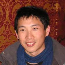 Analog Aficionados party 2012