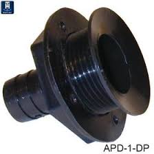 Check spelling or type a new query. Drains Drain Plugs T H Marine Supplies