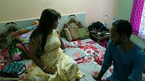 Hotel Boy fuck Tourist Bhabhi at her Room! Desi Fantasy Sex - XNXX.COM