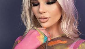 Clique Girlz Media (@cliquegrlzmedia)