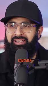 Andrew Tate received thousands of letters from Muslim supporters whilst in  prison, but his brother didn't receive any letters from Christians