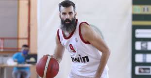 Live streaming* απο την novibet.gr *ισχύουν όροι & προϋποθέσεις. Live Stream Pagkrati Olympiakos B Sport 24