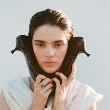 Will This Brooklyn Museum Show Produce a Future Virgil Abloh?