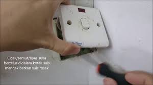 We did not find results for: Cara Menggantikan Soket Rosak Youtube