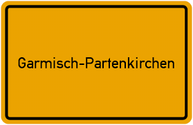 Virtual reality is more geared towards entertainment, although it has some professional applications as well. Vr Bank Im Landkreis Garmisch Partenkirchen Eg Wirtschaftsdienste Wirtschaft Vrbank Gap De