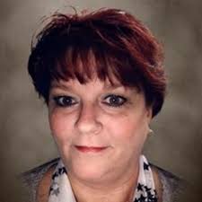 Gaylene Sheffield Jones Obituary November 8, 2021