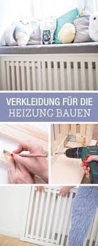 Material Werkzeug Etsy De Childrens Room Diy Room Diy Diy Baby Mobile