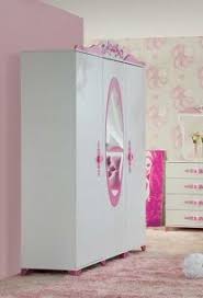 Cocuk Odasi Genc Odasi Takimlari Modelleri Fiyatlari Vivense Mobilya Karyola Mobilya Dolaplar