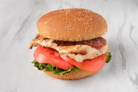Check spelling or type a new query. Chick Fil A Introduces Gluten Free Bun Customers Assemble Gluten Free Chicken Sandwich