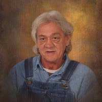 Kevin Kennett Obituary (2024)