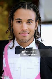 167 Mike Pickel Stock Photos, High-Res Pictures, and Images