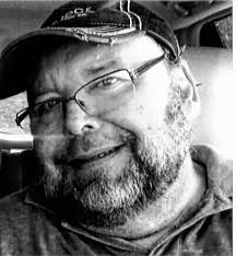 Rex Maxwell Obituary (1959