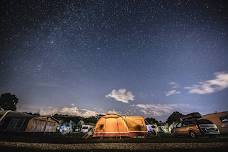 Adults 18+ Guided 3-Day Camping Adventure (1)