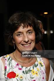 17 Agnes Speyer Stock Photos, High-Res Pictures, and Images