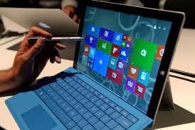 The 10 Best Apps For Your New Windows Computer Microsoft Surface Pro Windows Computer Surface Pro