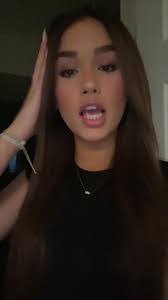 Brooklyn Riggs's Instagram, Twitter & Facebook