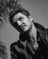 Jenny Mills returns to defeat evil in season 4. #SleepyHollow