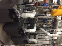 You can count on us to provide a system and solution that fits your unique needs, and since we have installed so many systems in our community we have earned a. Mountain Aire Mechanical Heating Cooling