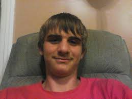 Brett Dyson (@brettand.cassie)