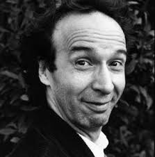 post-gazette 3-27-09.pmd