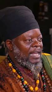 Sangre Grande Community Group